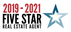 Five Star Logo