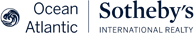 Ocean Atlantic & Sotheby's 