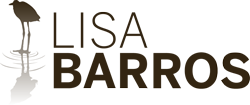Lisa Barros
