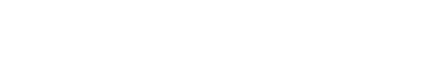 Lisa Barros
